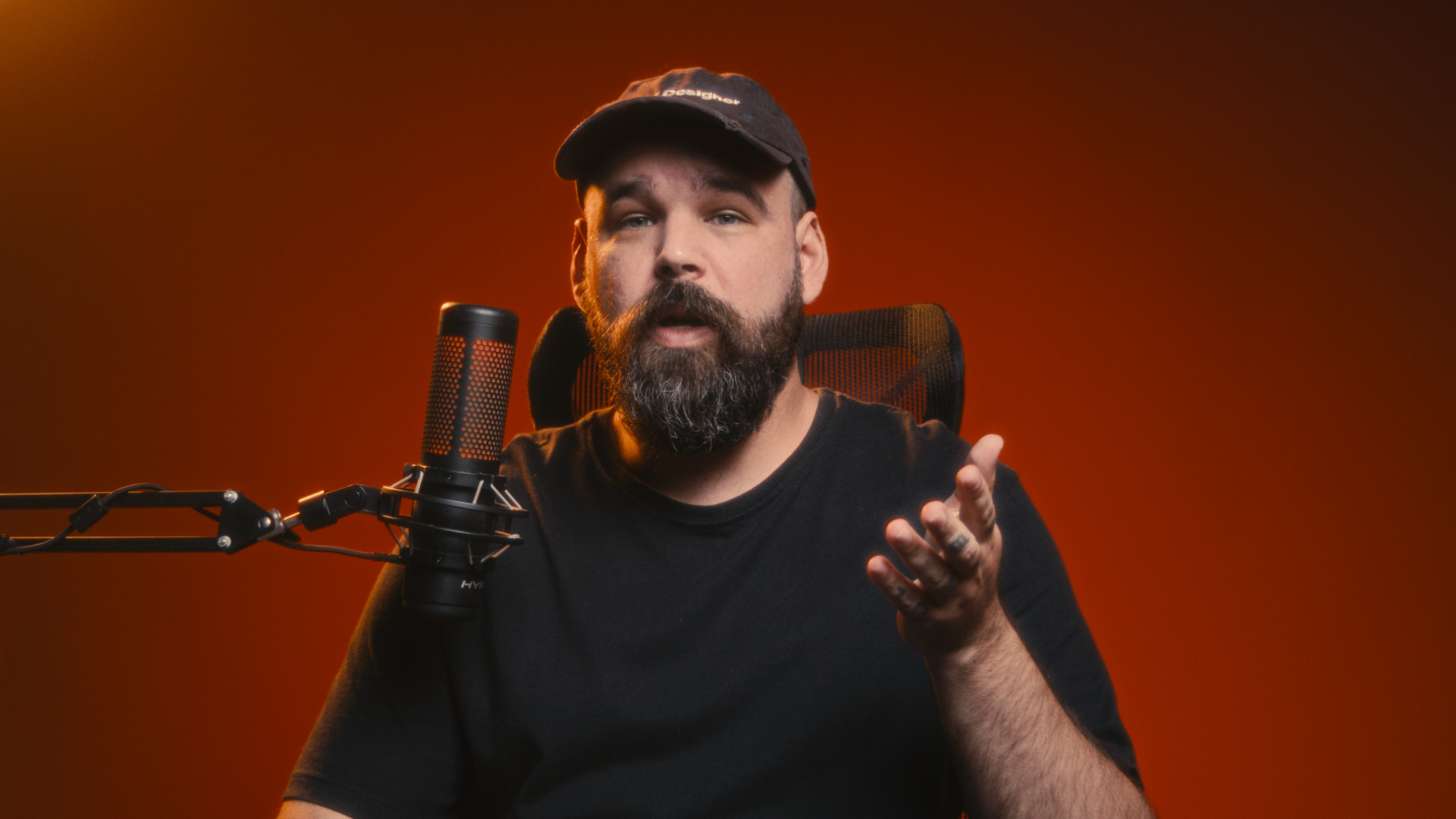 MÓDULO BÔNUS ESPECIAL - Novo Início